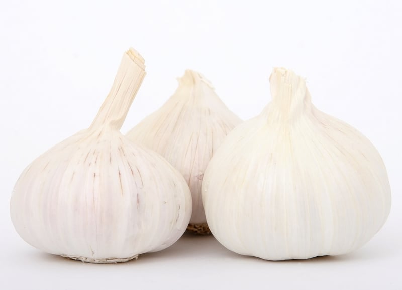Harmonious Flavor Pairings