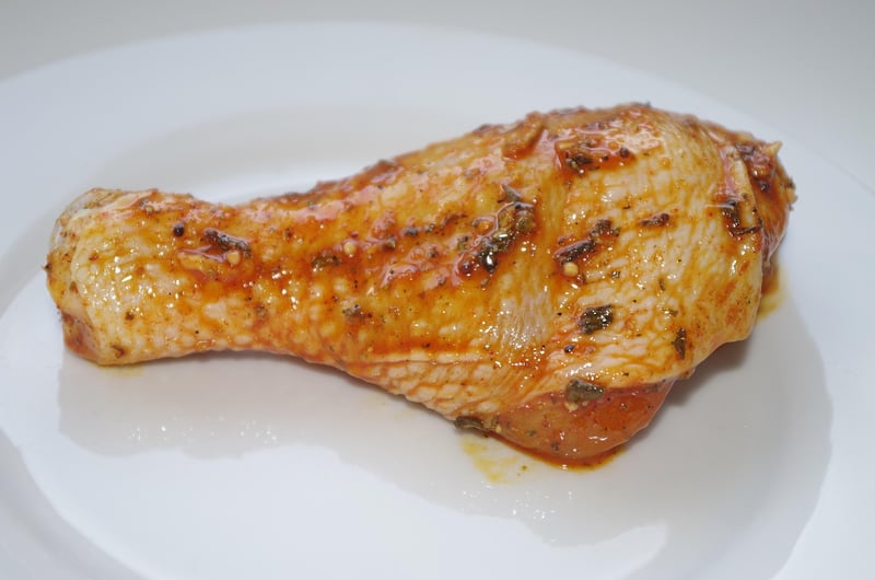 Adobo