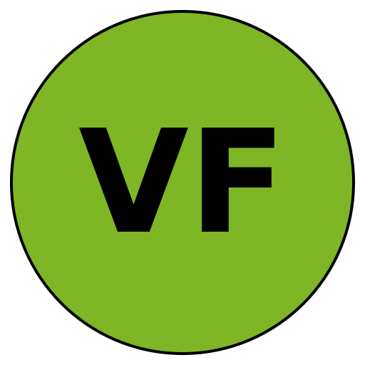 ValueFood